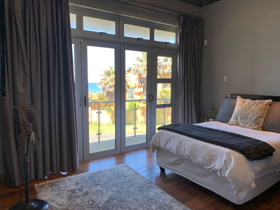  Bedroom Property for Sale in Nahoon Eastern Cape